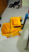 Move Bucket মুভ বাকেট